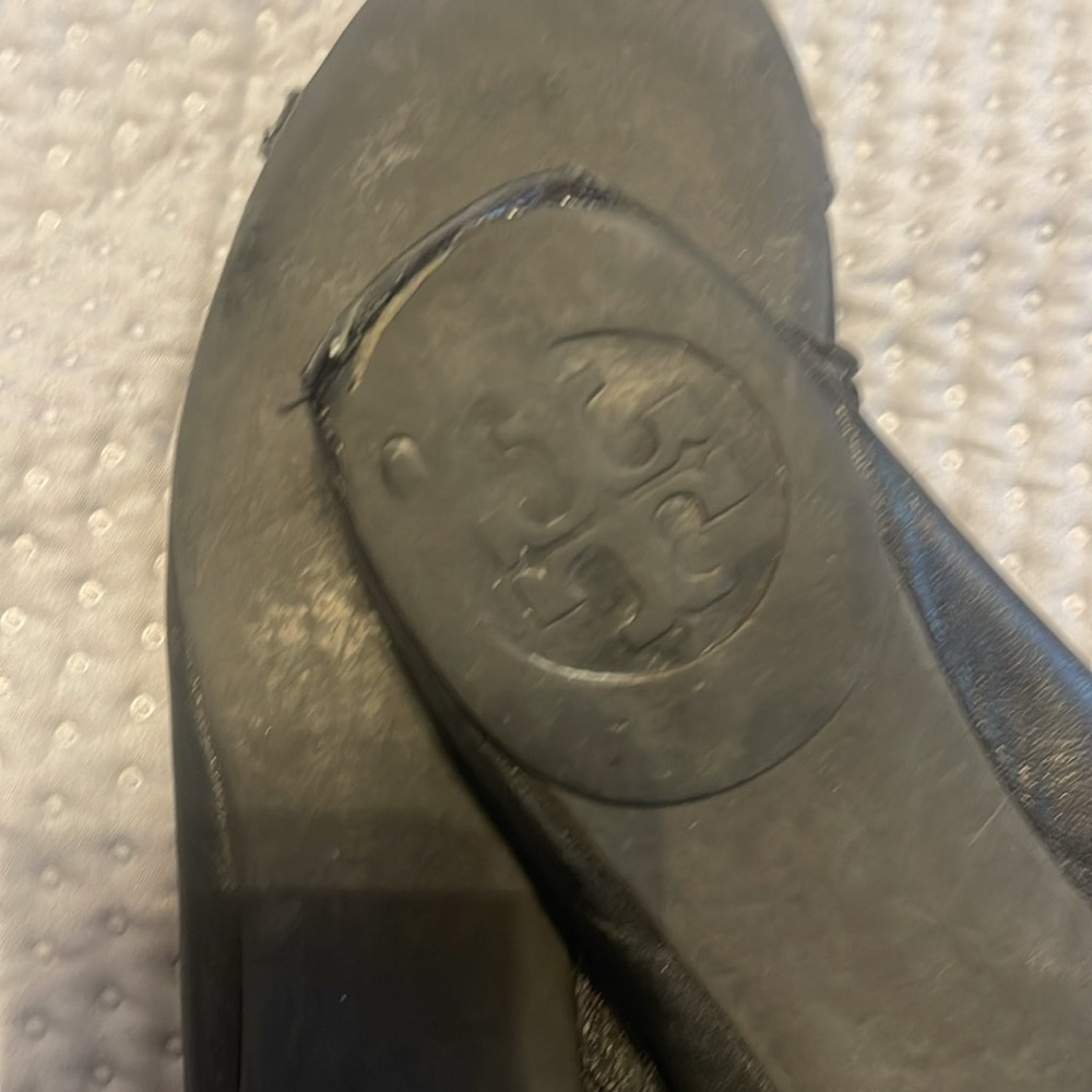 Tory Burch shoes - Picture 5 of 11